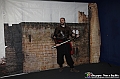 VBS_4163 - Inaugurazione XXIX edizione di Torino Comics